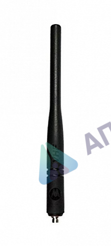 Портативная антенна Motorola PMAD4147